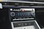 Hyundai Santa Fe - fotka číslo 53