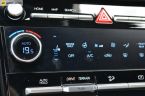 Hyundai Santa Fe - fotka číslo 55