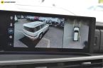 Hyundai Santa Fe - fotka číslo 63
