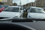 Hyundai Santa Fe - fotka číslo 65