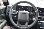 Hyundai Santa Fe - fotka číslo 67