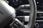 Hyundai Santa Fe - fotka číslo 70