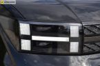 Hyundai Santa Fe - fotka číslo 7