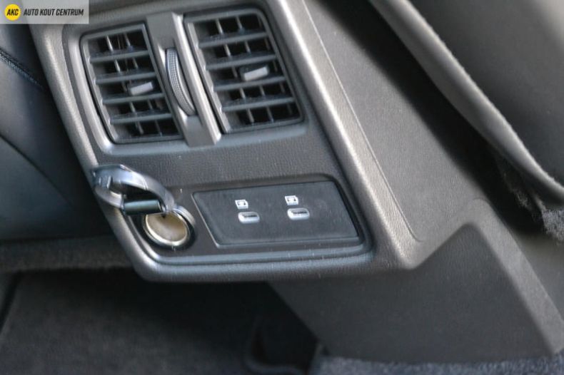 Renault Captur - hlavní fotka