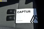 Renault Captur - fotka číslo 46