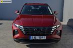 Hyundai Tucson - fotka číslo 45