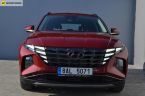 Hyundai Tucson - fotka číslo 46
