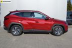 Hyundai Tucson - fotka číslo 5