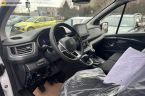 Renault Trafic - fotka číslo 4