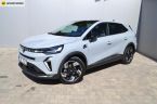 Renault Symbioz - fotka číslo 0