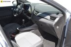 Renault Symbioz - fotka číslo 10
