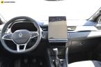 Renault Symbioz - fotka číslo 16