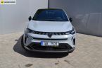 Renault Symbioz - fotka číslo 1