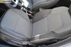 Renault Symbioz - fotka číslo 20
