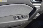 Renault Symbioz - fotka číslo 21