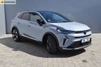 Renault Symbioz - fotka číslo 2