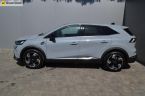 Renault Symbioz - fotka číslo 3