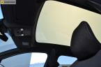 Renault Symbioz - fotka číslo 45