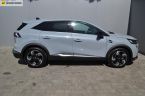 Renault Symbioz - fotka číslo 4
