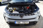 Renault Symbioz - fotka číslo 51