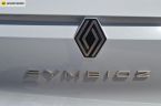 Renault Symbioz - fotka číslo 54