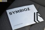 Renault Symbioz - fotka číslo 58