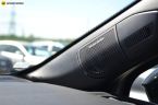Renault Symbioz - fotka číslo 59