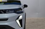 Renault Symbioz - fotka číslo 60