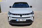 Renault Symbioz - fotka číslo 61
