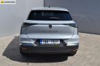 Renault Symbioz - fotka číslo 6