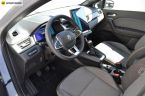 Renault Symbioz - fotka číslo 8