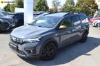 Dacia Jogger - fotka číslo 0