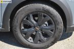 Dacia Jogger - fotka číslo 9