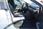 Dacia Jogger - fotka číslo 10