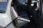 Dacia Jogger - fotka číslo 13