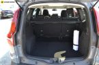 Dacia Jogger - fotka číslo 15