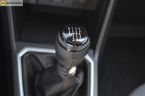 Dacia Jogger - fotka číslo 21