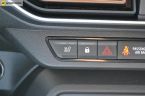 Dacia Jogger - fotka číslo 24