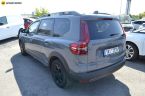 Dacia Jogger - fotka číslo 2