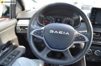 Dacia Jogger - fotka číslo 33