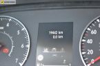 Dacia Jogger - fotka číslo 38