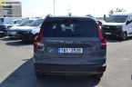 Dacia Jogger - fotka číslo 3