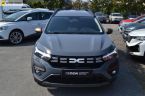 Dacia Jogger - fotka číslo 43