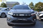 Dacia Jogger - fotka číslo 44
