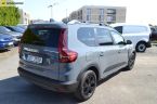 Dacia Jogger - fotka číslo 4