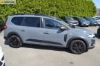 Dacia Jogger - fotka číslo 5