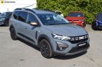 Dacia Jogger - fotka číslo 6
