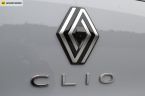 Renault Clio - fotka číslo 18