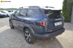 Dacia Bigster - fotka číslo 2