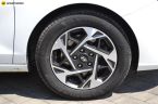 Hyundai i30 - fotka číslo 9
